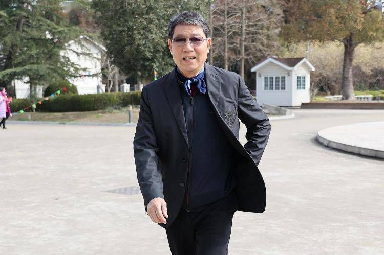 一母四女共一婿全文免费阅读牛二狗